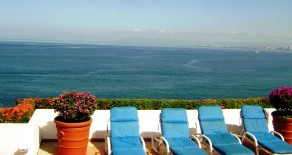 Amazing Condo in Puerto Vallarta